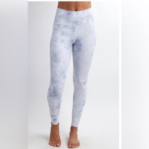 Savvi Opal Legging